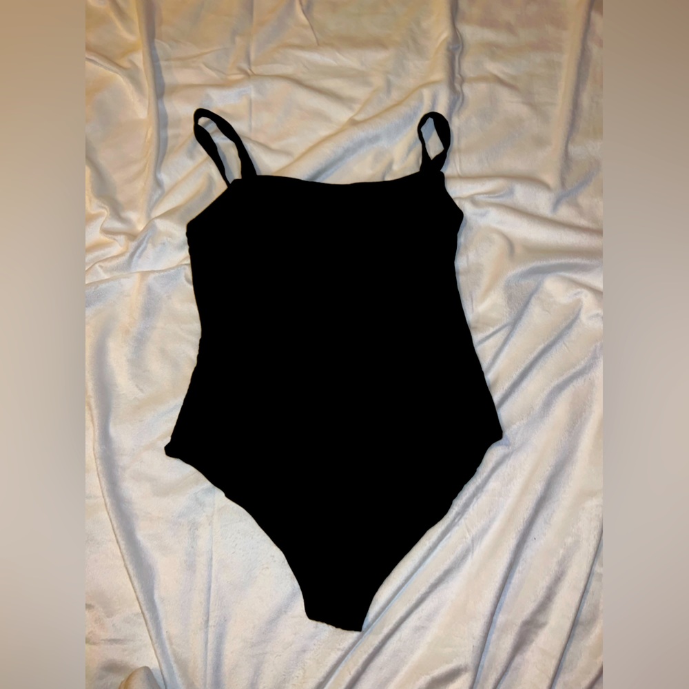 Bodysuit
